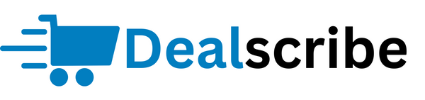 Dealscribe