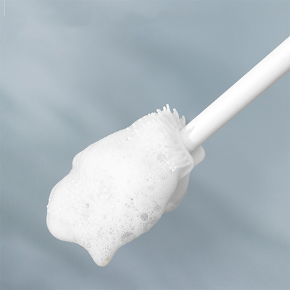 All-Angle Bottle Brush (Buy 1 Get 1 Free)